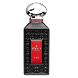 Gisada Rose Parfum Unisex Tester 100 ml