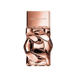 Michael Kors Pour Femme Absolu Apă de parfum pentru Femei Tester EDP 100 ml