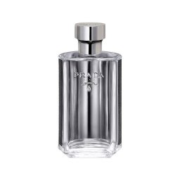 Prada L`Homme EDT 50 ml