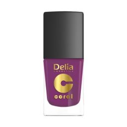 Set 6 x Oja Coral 519 Pink Promise 11 ml