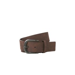 JACK & JONES Curea Jactatum 12290526 19-1322 TCX brown stone