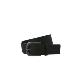 JACK & JONES Curea Jactatum 12290526 C-N10 black