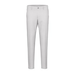 DRYKORN Pantaloni AJEND-122097 6601-grey