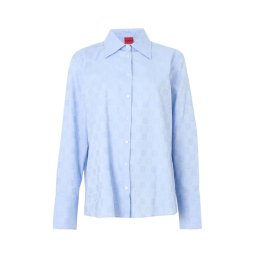 HUGO Cămaşă Erselia 10275948 01 50553136 960