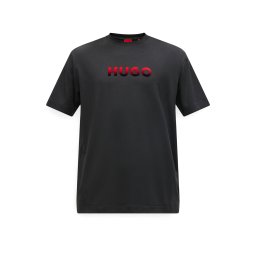 HUGO T-Shirt Ray_10277435 01 50556667 001
