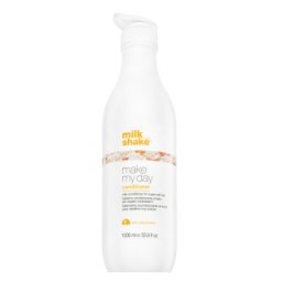 Milk_Shake Make My Day Conditioner balsam pentru toate tipurile de păr 1000 ml