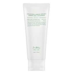 Dr. Althea Green Relief gel de curățare Amino Gel Cleanser 100 ml