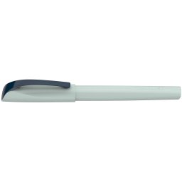 Stilou Schneider Xpect, mint