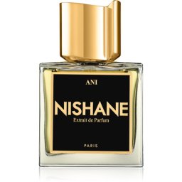 Nishane Ani extract de parfum unisex 50 ml