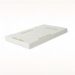 Saltea SafeNest Memory Actic Gel si Lana 200 X 160 X 15 Cm husa Jaquard - ASC6427968006723