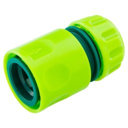 Set cuple rapide, 1/2"", 30 buc, VERTO