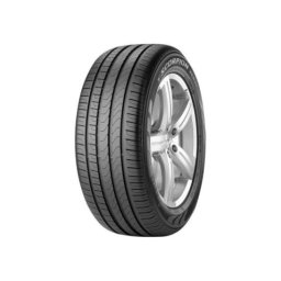 PIRELLI Scorpion verde 285/45R20 112Y XL