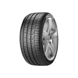 PIRELLI P zero 285/35R22 106Y XL