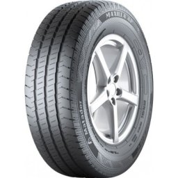 MATADOR MPS300 MAXILLA AP 195/80R15C 106/104R