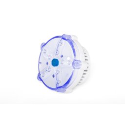 Lay-Z-Spa 7-Color LED Light