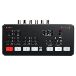 Blackmagic Design ATEM SDI