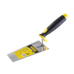 Mistrie 60x100 mm TMP