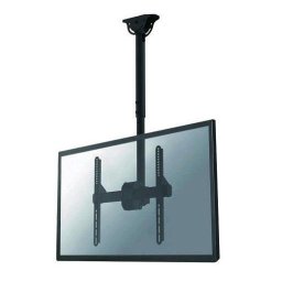 NM Select Ceiling Mount 32"-60