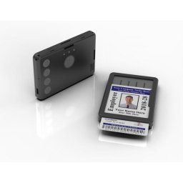 Teltonika GH5200 GPS Tracker Personal