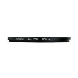 Filtru Slim Pro MRC UV 7Artisans 49mm