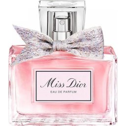 Miss Dior EDP 30 ml
