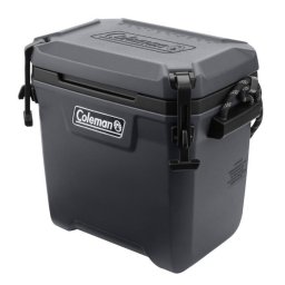 Lada frigorifica Lada frigorifica pasiva Coleman Convoy 29l gri 47 x 43 x 30 cm - 2193723