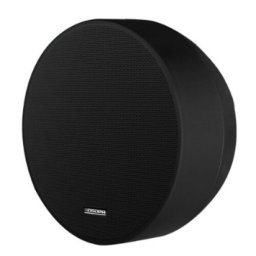 Boxa cu montaj aparent pe tavan 6W DSPPA DSP5311 6.5" 100V Negru