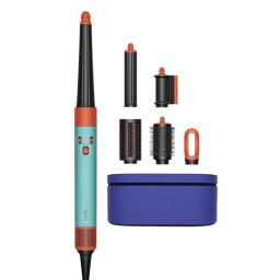 Ondulator Multi Styler Airwrap ID Straight+Wavy