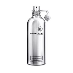 Montale Vanilla Cake EDP U 100 ml