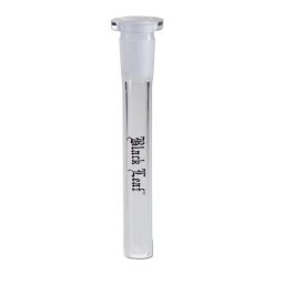 Teava pentru bong Black Leaf SG19/14 170mm