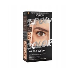 L'Oreal Brow Color Semi-Permanent Eyebrow Tint Femei