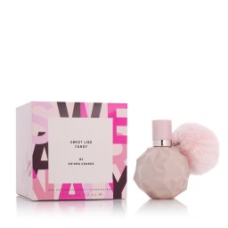 Ariana Grande Sweet Like Candy Apa de parfum 50 ml (Femei)