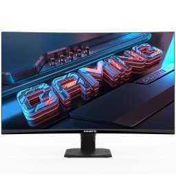 GIGABYTE GS27FC GS27FC (timbru verde 7 lei)