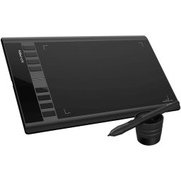 XP-PEN Star 03 V2 Grafic tablet
