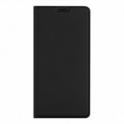 CELLECT Flip lateral cu deschidere toc Samsung Galaxy A26 5G negru