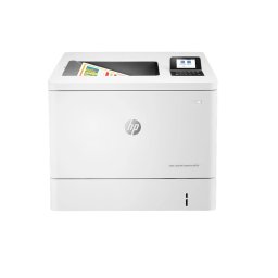 HP Color LaserJet Enterprise M554dn 7ZU81A#B19