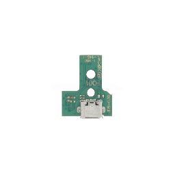 Modul incarcare Sony PS4 Controller (12 pin V3-JDS030)