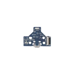 Modul incarcare Sony PS4 Controller (14 pin V1-JDS001)