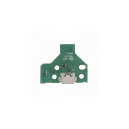 Modul incarcare Sony PS4 Controller (12 pin V2-JDS011)