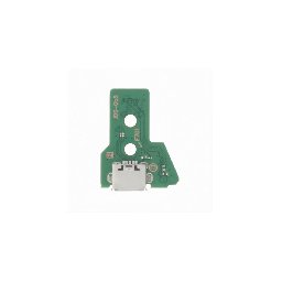 Modul incarcare Sony PS4 Controller (12 pin V5-JDS050/055)