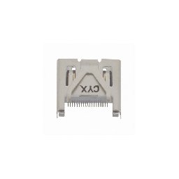 HDMI Connector Sony PS4 Slim, PS4 Pro
