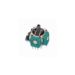 Joystick Modul Controller Sony PS4