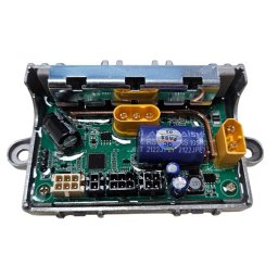 Controller trotineta Xiaomi 4 Ultra