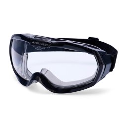 Ochelari de protectie Portwest Ultra Safe Vented PS66