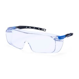 Ochelari de protectie Portwest Top OTG PS31