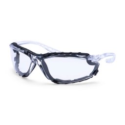 Ochelari de protectie Portwest Lite Plus PS14