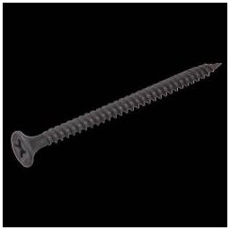 Surub autofiletant Norgips System 3,5 x 25 mm,