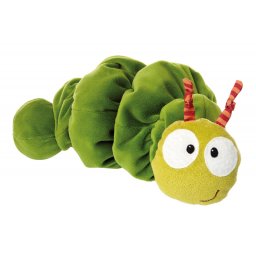 Omida din plus cu vibratii, playq sigikid