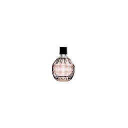 Jimmy Choo EDT 40 ml