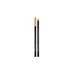 Lancome Le Crayon Khol Creion de ochi Tester 1,8g